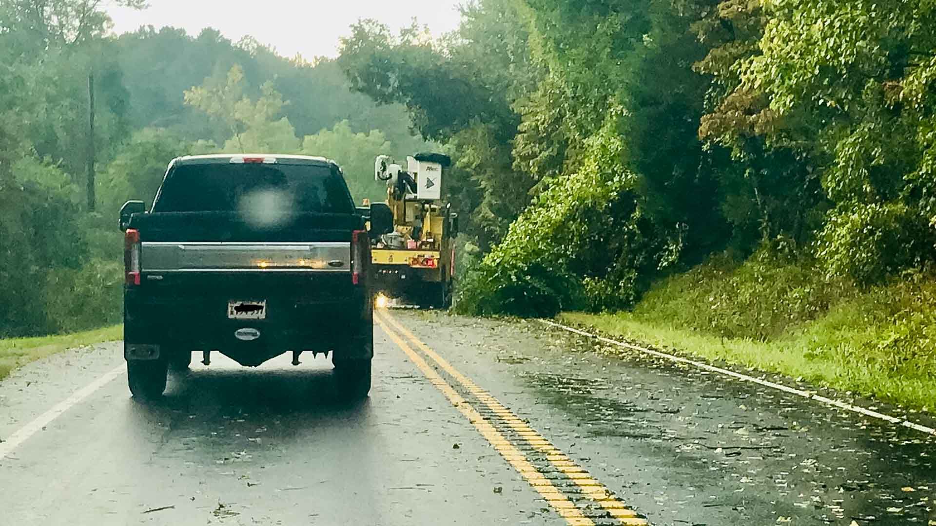 storm-story.jpg